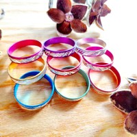 Jual CC0038 - cincin kaki / toe ring Murah