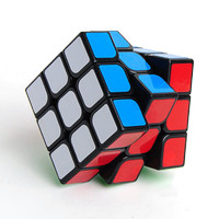 Jual Rubik 3x3x3 yong jun Guanlong murah YJ speed cube Yongjun 3x3 murah Murah