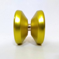 Jual YOYO Auldey Blazing Teens Ice Swords S LV 4 Gold ORI | Yoyo Gold Ori Murah