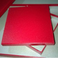 Jual Gift Box / Kotak Kado Kertas Impor RCP Ready Stock Murah