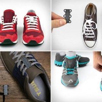 Jual Magnet tali sepatu not tas dkny zara pohon natal arai shoei hjc agv Murah