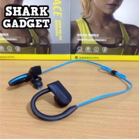 Jual Headset Bluetooth JABRA SPORT PACE (Handsfree Wireless / Headphone ) Murah