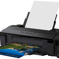 JUAL Printer Epson L1300 Untuk A3+ (INJECT)