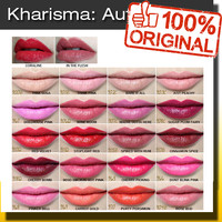 Jual WET N WILD MEGALAST LIPSTICK - ORI USA - GROSIR (K-WW-ML) ( Grosir / E Murah