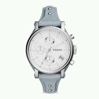 Jam Tangan Fossil Fly Original-Aigner Police Hublot Gucci Gc Casio Ac