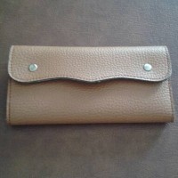 Dompet Naughty