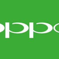 SET OS FIRMWARE OPPO OFFICIAL ANDROID TERLARIS