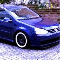Jual Lis Ban, Whitewall, White wall Ban Mobil Sparco R 14 Murah