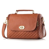 Tas Wanita Ferari Berkualitas | Produk Lokal Selempang handbag Branded