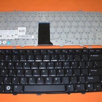 Keyboard Laptop DELL Studio 1435, 1436, 1437, 1535, 1536, 1537, 1555