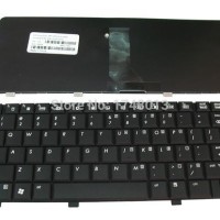 Keyboard Laptop HP 540 . original