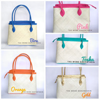 jual tas anyaman teddy surabaya cek harga di jual tas anyaman teddy surabaya cek harga di