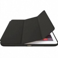 Jual Casing iPad Air 2 Smart Cover Apple OEM Air2 Murah