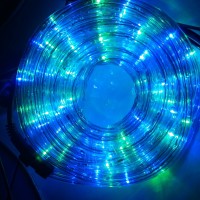 Jual LED SELANG /LAMPU NATAL /LED TAMAN /LED DEKORASI Murah