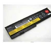 BATRE LAPTOP LENOVO THINKPAD X200 X200S X201 X201i original
