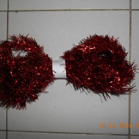 Jual Slinger Bekas Kondisi Baru 480 CM Murah