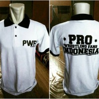 Katalog Wwe Indonesia Katalog.or.id Katalog Wwe Indonesia Katalog.or.id