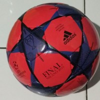 Jual Bola Adidas Murah