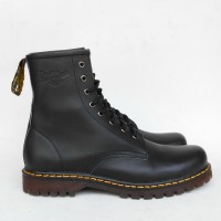 Jual Docmart 8 hold Murah