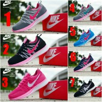 sepatu nike free, sepatu sport , sepatu running , sepatu lari