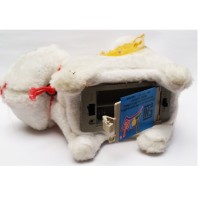 Jual Cute Cat / Boneka Kucing Bisa Berjalan & Mengeong / Robot Kucing - Kab. Bandung - Arifan ...