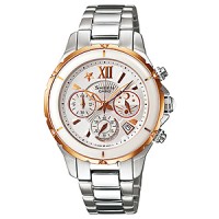 casio edifice 5512