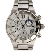 Jual JAM CASIO EDIFICE MURAH SHEEN 5502D 7AV-JAM WANITA-JAM CANTIK-JAM CUTE Murah
