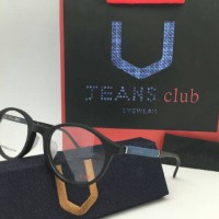kacamata jeans club gratis lensa