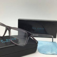 kacamata jeans club gratis lensa