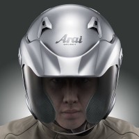 Arai Helmet / Arai Helm All Type : Tour cross 3, RX-7X, SZ-Ram 4, CT-Z