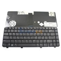 Keyboard Laptop HP 540, 541, 550, 6520s, 6720s