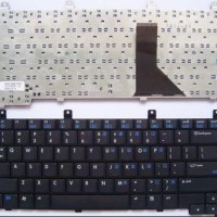 Keyboard Laptop COMPAQ Presario C300, C500, M2000, R3000, R4000, V20