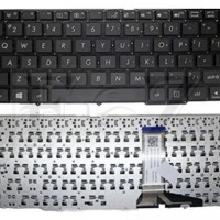 Keyboard Laptop Asus Transformer Book T100