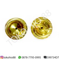 Jual Pelampung Minyak Pelita ( ukuran kecil ) Murah