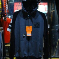 jaket proshop jaket murah jaket cowok jaket distro jaket gaul jaket