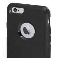 Jual CASING OTTERBOX DEFENDER CASE/ ANTI SHOCK IPHONE 6/ 6S/ 6 S *LIKE Murah