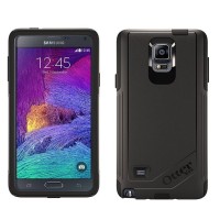 Jual Original Otterbox Defender Samsung Galaxy Note 4 Hard Case Full Cover Murah