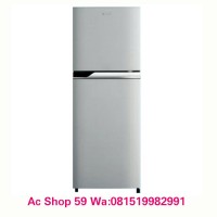 Info Kulkas Panasonic Alowa 2 Pintu Katalog.or.id Info Kulkas Panasonic Alowa 2 Pintu Katalog.or.id