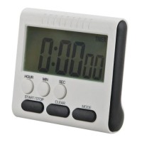 Jual Coffee Timer Murah