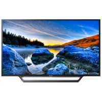 Sony Led Smart Tv 48 Inch 48w650d