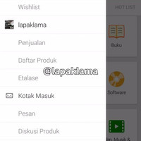 Harga Cellular Mas Katalog.or.id Harga Cellular Mas Katalog.or.id
