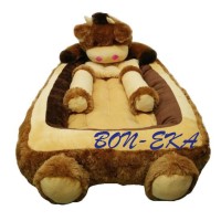 Jual Kasur Bayi Sapi Murah