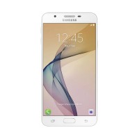 Jual SAMSUNG Galaxy J5 Prime SM-G570Y/DS 4G 2GB / 16GB - Garansi Resmi SEIN Murah