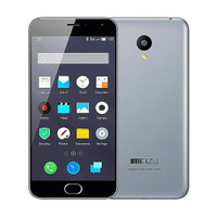 M2 MEIZU 4G LTE QUADCORE /DUAL SIM.