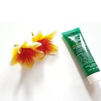 Jual Kiehls Men's Oil Eliminator Deep Cleansing Exfoliating Face Wash Murah