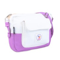 HAND BAG/ TAS UNDANGAN/ TAS MAIN/ DOMPET/ PESTA/ TRAVEL/ CLUTCH/ KEREN