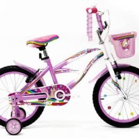 Jual Beli 16 Wimcycle Skylab Baru | Sepeda BMX Wimcycle