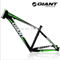 Jual Frame Giant Xct 26 Baru | Frame Sepeda MTB Giant