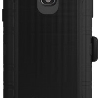 Jual Otterbox Defender Samsung Galaxy Note 3 Case Casing Hardcase Cover TPU Murah