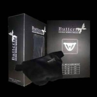 Jual CELANA DALAM HERNIA MAGNETIK BUTTERFLY Murah
